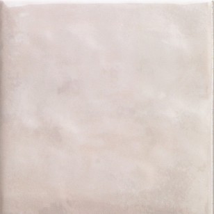 Керамогранит Mainzu Mahon Blanco 15x15 PT03681
