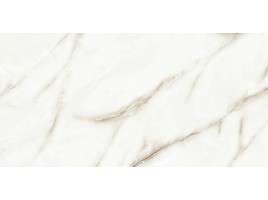 Bianco Chiara (Alma Ceramica)