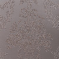 Обои Sangiorgio Allure 9315/304 10x0.7 текстильные