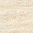 Керамогранит Sina Tile Aylin Light Cream 40x40 8721