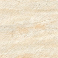 Керамогранит Sina Tile Aylin Light Cream 40x40 8721