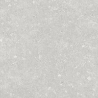 Керамогранит Golden Tile Pavimento светло-серый 40x40 67G830