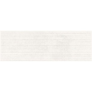 Lille Lines Blanco