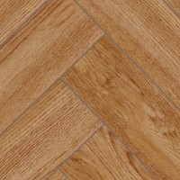 Herringbone 12 Дуб Венето