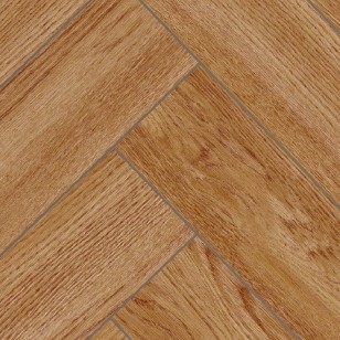 Herringbone 12 Дуб Венето