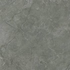 Керамогранит Laparet Pluto Grigio серый матовый 60x60 SG625920R