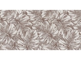Denarius (La Platera)
