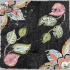 Керамогранит Nanda Tiles Florentina Elisa 15x15 AC51747