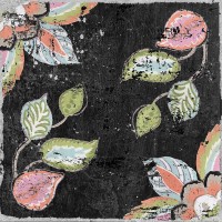 Керамогранит Nanda Tiles Florentina Elisa 15x15 AC51747