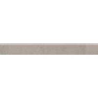 Плинтус Italon Millennium Iron 7.2x60 610130004071