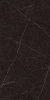 Керамогранит Atlas Concorde Italy Plan Nero Marquina Silk 162x324 A07Y