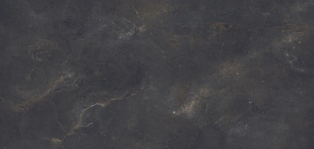 Слэб SapienStone Black Diamond Natural 160x320 SSH3216532G