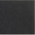 Керамогранит Mutina Chymia Frost Black 30x30 GAC30