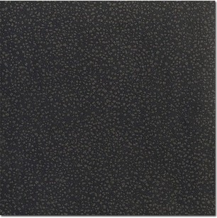 Керамогранит Mutina Chymia Frost Black 30x30 GAC30