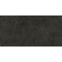 Керамогранит Living Ceramics Vonn Anthracite Honed 12mm 160x324 LV12764