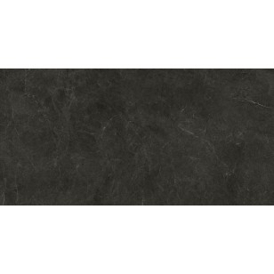 Vonn Anthracite Honed
