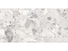 Nanogress Brenta 
