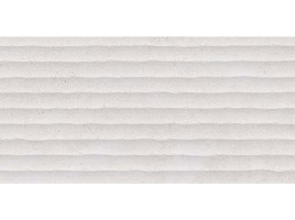 Portland (Geotiles)