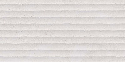 Керамогранит Geotiles Portland Blanco Rlv 60x120