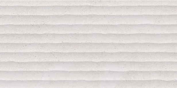 Керамогранит Geotiles Portland Blanco Rlv 60x120