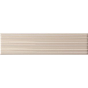 Lumina Rivia Sandshell