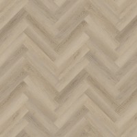 Виниловый пол Royal Floor Royal Style Дуб Кашемир 12.5x62.5 00-00005230