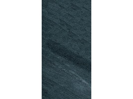 Ocean Black (Gambini)