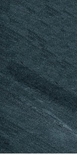 Керамогранит Gambini Ocean Black Abyss 60x120