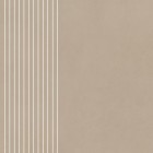 Керамогранит Living Ceramics Cava Beige Pattern 3 60C 60x60 LV12025