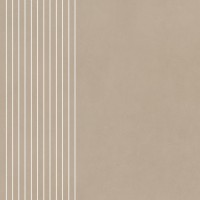 Керамогранит Living Ceramics Cava Beige Pattern 3 60C 60x60 LV12025