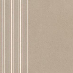 Керамогранит Living Ceramics Cava Beige Pattern 3 60C 60x60 LV12025