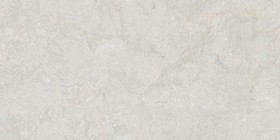 Керамогранит Realistik Infinity Venon Dove Endless Carving 80x160