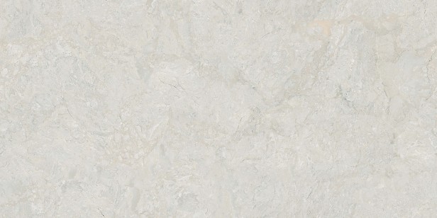 Керамогранит Realistik Infinity Venon Dove Endless Carving 80x160