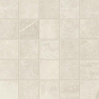 Мозаика Ceramiche Piemme Uniquestone Sand Mosaico Nat R 30x30 01772