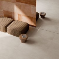 Poetry Net (ABK Ceramiche)