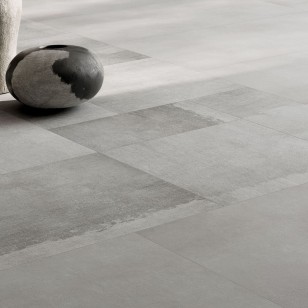 Керамогранит ABK Ceramiche Poetry Net Sand Nat 60x120 PF60017295