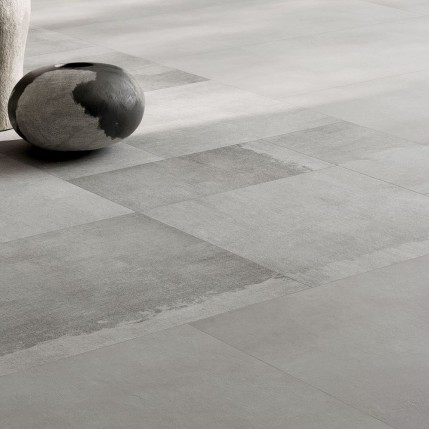 Poetry Net (ABK Ceramiche)