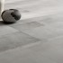 Керамогранит ABK Ceramiche Poetry Net Sand Nat 60x120 PF60017295