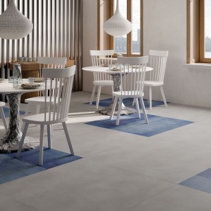 Керамогранит ABK Ceramiche Poetry Net Sand Nat 60x120 PF60017295