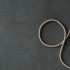 Керамогранит ABK Ceramiche Poetry Net Sand Nat 60x120 PF60017295