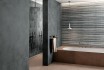 Керамогранит ABK Ceramiche Poetry Net Sand Nat 60x120 PF60017295