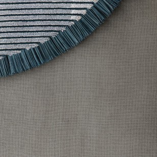 Керамогранит ABK Ceramiche Poetry Net Sand Nat 60x120 PF60017295