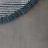 Керамогранит ABK Ceramiche Poetry Net Sand Nat 60x120 PF60017295