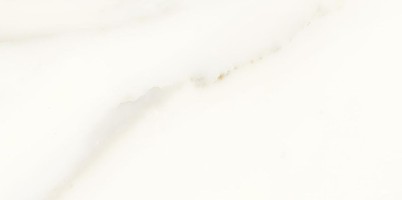 Плитка Rako Cava белая 30x60 настенная WAKV4830