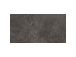 Terza Dimensione Stone