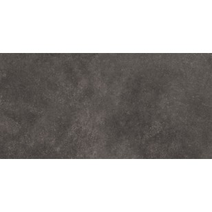 Stone B Matt