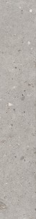 Керамогранит Provenza Ego Grigio Naturale 20x120 EGQG
