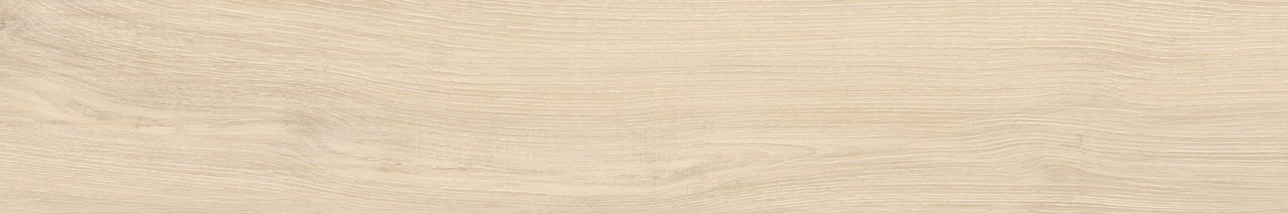 Taptik Wood Beige Matt