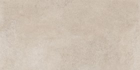 Керамогранит ProConcept Soho Beige Matt 60x120 233093