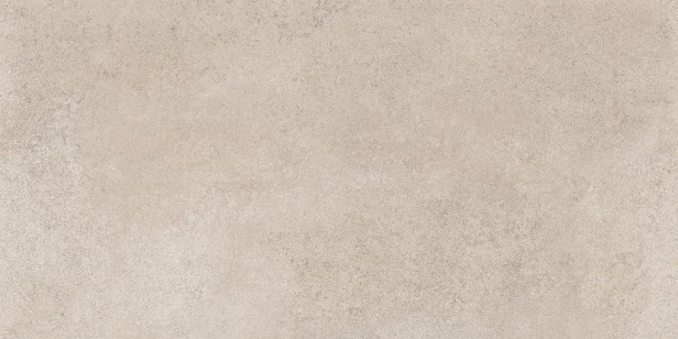 Керамогранит ProConcept Soho Beige Matt 60x120 233093